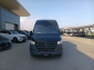 Mercedes-Benz Sprinter 314 CDI KA 3924+CLIMA+MBUX