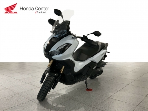 Honda ADV 350