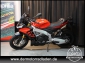 Aprilia Tuono V4 1100 E5 TORQUE RED