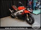 Aprilia Tuono V4 1100 E5 TORQUE RED