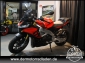 Aprilia Tuono V4 1100 E5 TORQUE RED