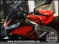 Aprilia Tuono V4 1100 E5 TORQUE RED