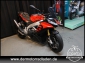 Aprilia Tuono V4 1100 E5 TORQUE RED