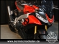 Aprilia Tuono V4 1100 E5 TORQUE RED