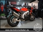 Aprilia Tuono V4 1100 E5 TORQUE RED