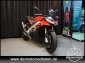 Aprilia Tuono V4 1100 E5 TORQUE RED