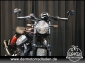 Moto-Guzzi V7 IV 850 SPECIAL EDITION