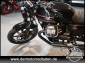 Moto-Guzzi V7 IV 850 SPECIAL EDITION