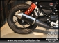 Moto-Guzzi V7 IV 850 SPECIAL EDITION