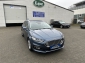 Ford Mondeo Titan 2.0 TDCI Aut Navi LED Kamera ACC AHK Alu17 E6