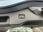 Ford Mondeo Titan 2.0 TDCI Aut Navi LED Kamera ACC AHK Alu17 E6