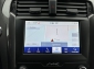 Ford Mondeo Titan 2.0 TDCI Aut Navi LED Kamera ACC AHK Alu17 E6