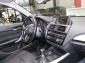 BMW 118i Advantage 4-Tr / LED,TEMPOMAT,SHZ,PDC-V+H