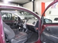 Peugeot 108 VTi ACTIVE / 2-FARBIG - VIOLETT+SILBER /