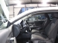 VW Scirocco 2.0 TSI WHITE / TEMPOMAT, SHZ, PDC-V+H