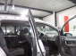 VW Touran 1.4 TSI DSG STYLE / PARKLENKASSISTENT /