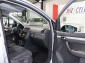 VW Touran 1.4 TSI DSG STYLE / PARKLENKASSISTENT /