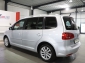 VW Touran 1.4 TSI DSG STYLE / PARKLENKASSISTENT /