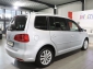 VW Touran 1.4 TSI DSG STYLE / PARKLENKASSISTENT /