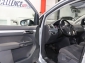 VW Touran 1.4 TSI DSG STYLE / PARKLENKASSISTENT /