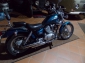 Yamaha Virago  XV250