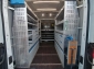 Ford Transit 330 L3 H3 Werkstatt Klima NAVI