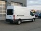 Ford Transit 330 L3 H3 Werkstatt Klima NAVI