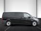 Mercedes-Benz Vito 116TourerPro Kombi,Extralang,2xKlima,Kamera