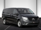 Mercedes-Benz Vito 116TourerPro Kombi,Extralang,2xKlima,Kamera