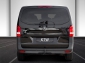 Mercedes-Benz Vito 116TourerPro Kombi,Extralang,2xKlima,Kamera