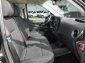 Mercedes-Benz Vito 116TourerPro,Extralang,2xKlima,Kamera