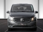 Mercedes-Benz Vito 116TourerPro,Extralang,2xKlima,Kamera