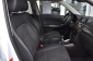 Suzuki Vitara 1.4 Boosterjet Hybrid Allgrip Comfort+
