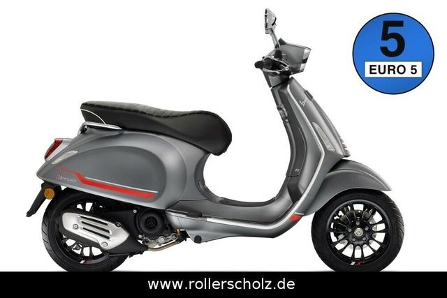 Kymco New Downtown 350i ABS + TCS 2022 *EURO 5*SOFORT*