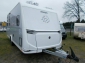 Knaus Azur 500 FU