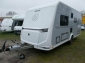 Knaus Azur 500 FU