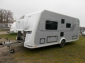 Knaus Azur 500 FU