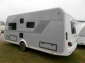 Knaus Azur 500 FU