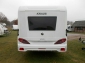 Knaus Azur 500 FU