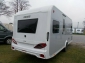 Knaus Azur 500 FU