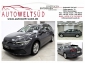 VW Golf Variant Life 1.5 eTSI DSG AHK ACC Ambi Navi LED