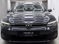 VW Golf Variant Life 1.5 eTSI DSG AHK ACC Ambi Navi LED