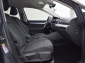 VW Golf Variant Life 1.5 eTSI DSG AHK ACC Ambi Navi LED