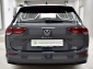 VW Golf Variant Life 1.5 eTSI DSG AHK ACC Ambi Navi LED