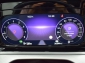 VW Golf Variant Life 1.5 eTSI DSG AHK ACC Ambi Navi LED