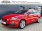 Seat Leon Sportstourer 1.4 e-Hybrid DSG Xcellence Navi 17Alu