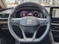 Seat Leon Sportstourer 1.4 e-Hybrid DSG Xcellence Navi 17Alu