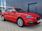 Seat Leon Sportstourer 1.4 e-Hybrid DSG Xcellence Navi 17Alu