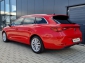 Seat Leon Sportstourer 1.4 e-Hybrid DSG Xcellence Navi 17Alu