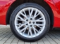 Seat Leon Sportstourer 1.4 e-Hybrid DSG Xcellence Navi 17Alu